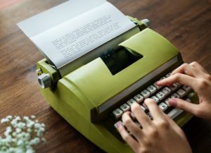 Ideias de conteúdo editorial